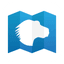 HTTP Observatory icon