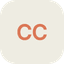 Claude Code Cheatsheet icon
