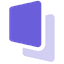 Tuple icon