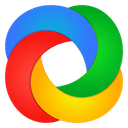 Extension Icon