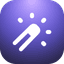 Ray Icon icon