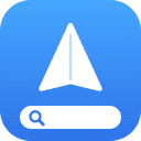Extension Icon