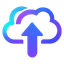 Upload-Post icon