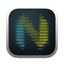 Neovim icon
