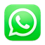 WhatsApp logo