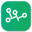 Namuwiki icon