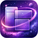 Extension Icon