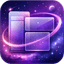 OmniCast icon