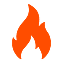 firecrawl