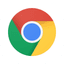 Google Chrome Profiles icon