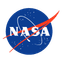 NASA icon