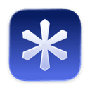 Extension Icon