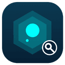 Extension Icon