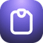 Copee icon