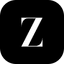 Zeitraum icon