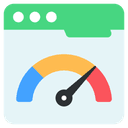 Extension Icon