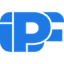 iPF OS icon