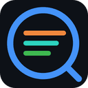 Extension Icon