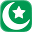 Hijri Converter icon