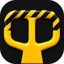 Extension Icon