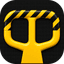 Ejection Seat icon