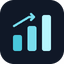 Artificial Analysis icon