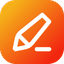 JSON Editor icon