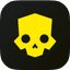 Helldivers2 icon