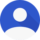 google-contacts