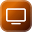 IPTV icon